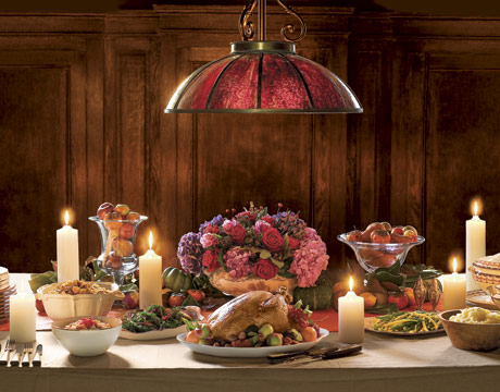 thanksgiving-table-settings-de