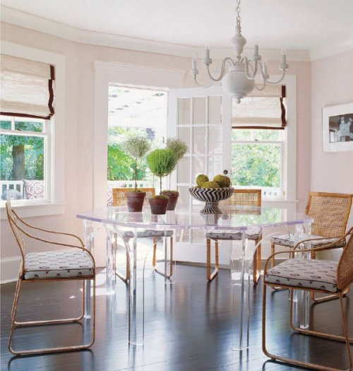 5577130625_203c66846c_z ck