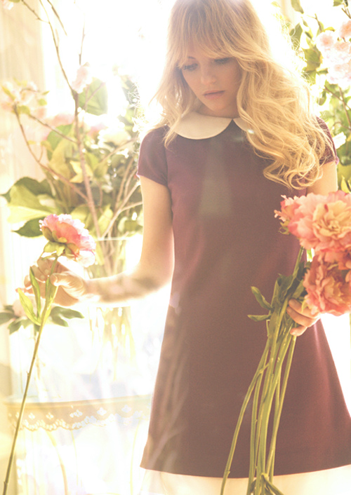 5621681391_5940f28932_b ck