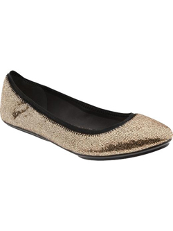 otob-shoes-gap-glitter-flats-250