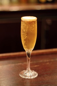 final_holidaycocktail-200x300