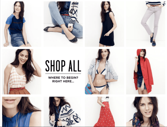 Screen shot 2012-03-16 at 2.10.28 PM