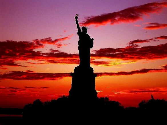 1160333571_5e23f2d4d7_z