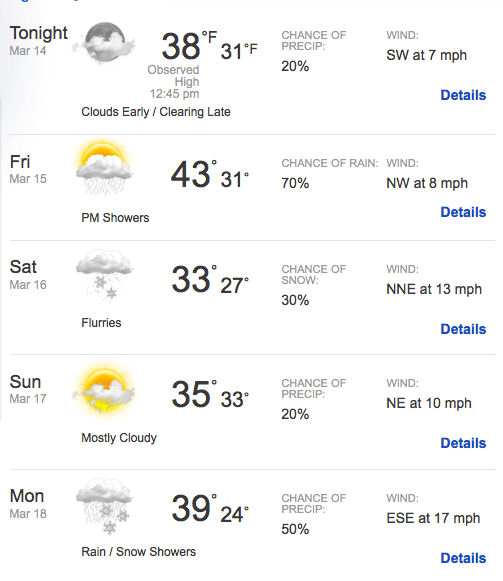Screen Shot 2013-03-14 at 8.21.13 PM