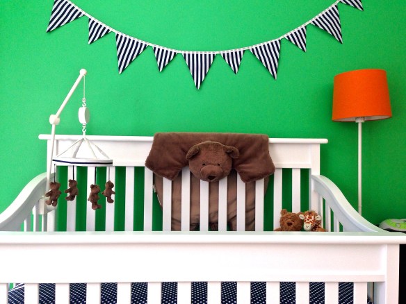 Processed with VSCOcam