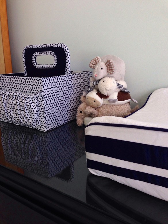 Processed with VSCOcam