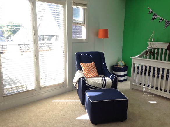 Processed with VSCOcam